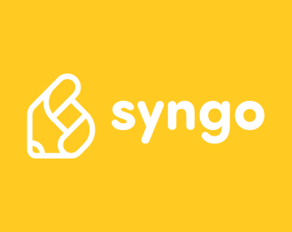Syngo App